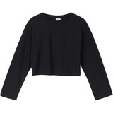 s.Oliver - Longsleeve - Zwart