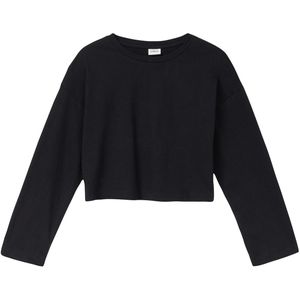 s.Oliver - Longsleeve - Zwart