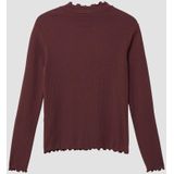 s.Oliver - Longsleeve