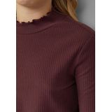 s.Oliver - Longsleeve