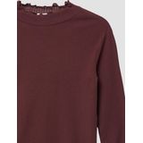 s.Oliver - Longsleeve