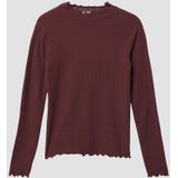 s.Oliver - Longsleeve