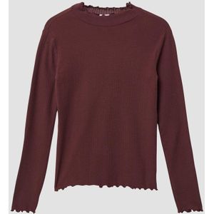 s.Oliver - Longsleeve