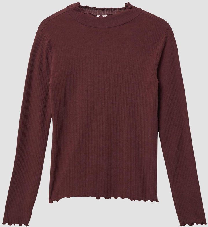 s.Oliver - Longsleeve