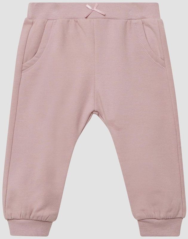 Legging - Sportbroek