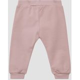 Legging - Sportbroek