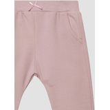 Legging - Sportbroek