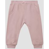 Legging - Sportbroek