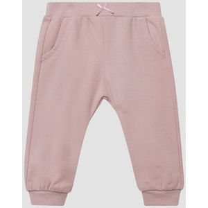 Legging - Sportbroek