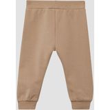 s.Oliver - Leggins - Zwart - Sportbroeken