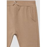 s.Oliver - Leggins - Zwart - Sportbroeken