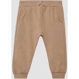 s.Oliver - Leggins - Zwart - Sportbroeken