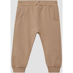 s.Oliver - Leggins - Zwart - Sportbroeken