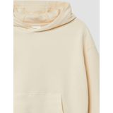 Hoodie - Zacht Geborsteld - Casual