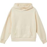 Hoodie - Zacht Geborsteld - Casual