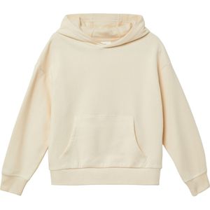 Hoodie - Zacht Geborsteld - Casual