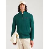 Gebreide Trui - Schipperstruien