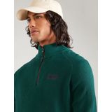 Gebreide Trui - Schipperstruien