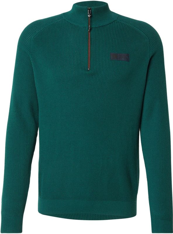 Gebreide Trui - Schipperstruien