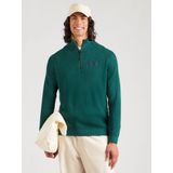 Gebreide Trui - Schipperstruien