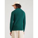 Gebreide Trui - Schipperstruien