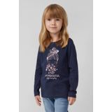 T-shirt - Longsleeves