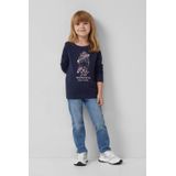 T-shirt - Longsleeves