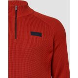 Gebreide Pullover - Vesten