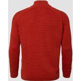 Gebreide Pullover - Vesten