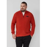 Gebreide Pullover - Vesten