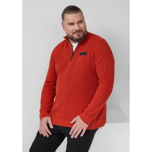 Gebreide Trui - Vesten