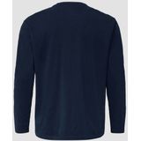 T-shirt - Longsleeves