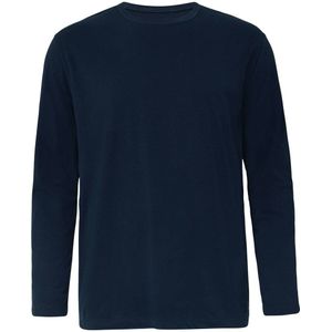 T-shirt - Longsleeves