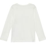 T-shirt - Longsleeves - Met Lange Mouwen - Fotoprint met 3D-effect