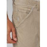 s.Oliver - Regular Fit - Jeans - Beige