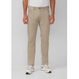 s.Oliver - Regular Fit - Jeans - Beige