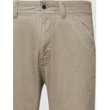 s.Oliver - Regular Fit - Jeans - Beige
