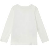 T-shirt - Lange Mouwen - Dinosaurusprint