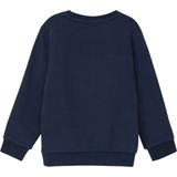 Sweatshirt - Zacht - Met Omkeerbare Pailletten