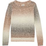 Gebreide Trui - Knusse Gebreide Trui - Regular Fit - Voor Kinderen