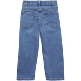 s.Oliver - BAGGY - Jeans