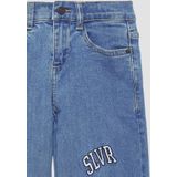 s.Oliver - BAGGY - Jeans