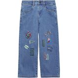 s.Oliver - BAGGY - Jeans