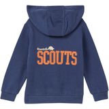 s.Oliver RED LABEL - Regular Fit - Sweatshirt - Effen - Katoenmix