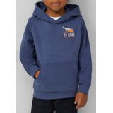 s.Oliver RED LABEL - Regular Fit - Sweatshirt - Effen - Katoenmix