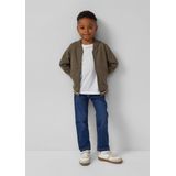 s.Oliver Jeans-Hose BRAD