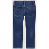 s.Oliver Jeans-Hose BRAD