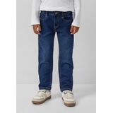 s.Oliver Jeans-Hose BRAD
