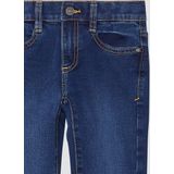 s.Oliver Jeans-Hose BRAD