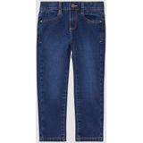 s.Oliver Jeans-Hose BRAD